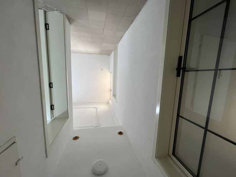 房東直售！北安居一樓4室1廳80萬元80.8m2