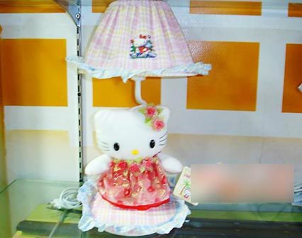 龍山路建行宿舍北精裝修