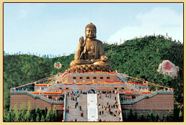 龍口南山佛光養生谷（靜心苑小區）