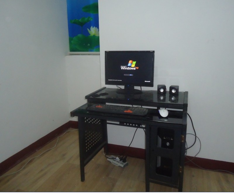 問天三期天客來東區單間出租