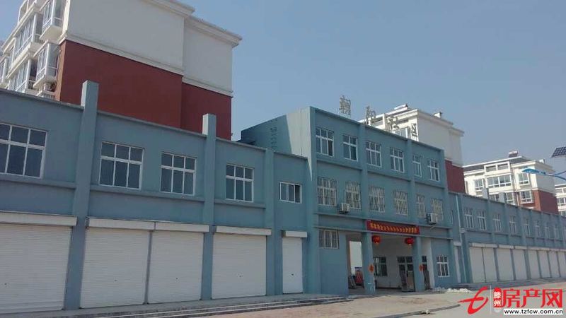 朝陽社區，高鐵站旁，兩室一廳，整套出租