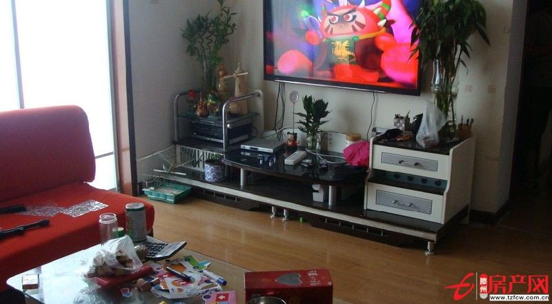 市中心人民醫院旁邊，最便宜最優質的房子，咨詢量最高的房子！