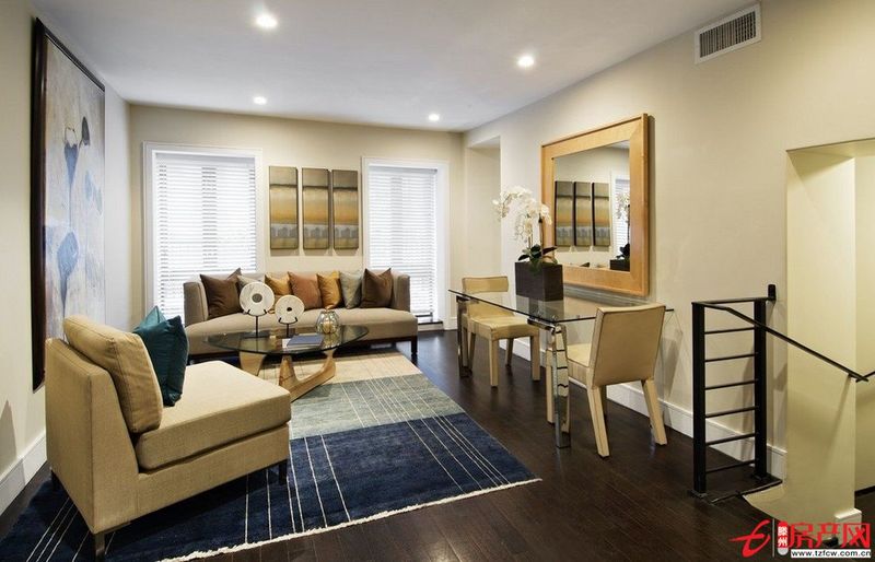 緊靠老一中學府，等待金榜題名時！