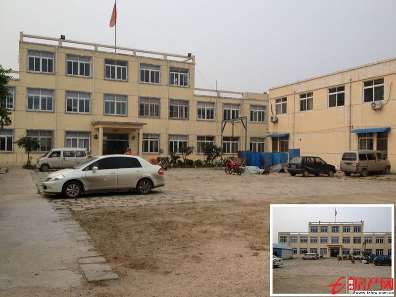 大型廠房、辦公樓、、門面房出租，位北高架橋北，一零四國道旁。