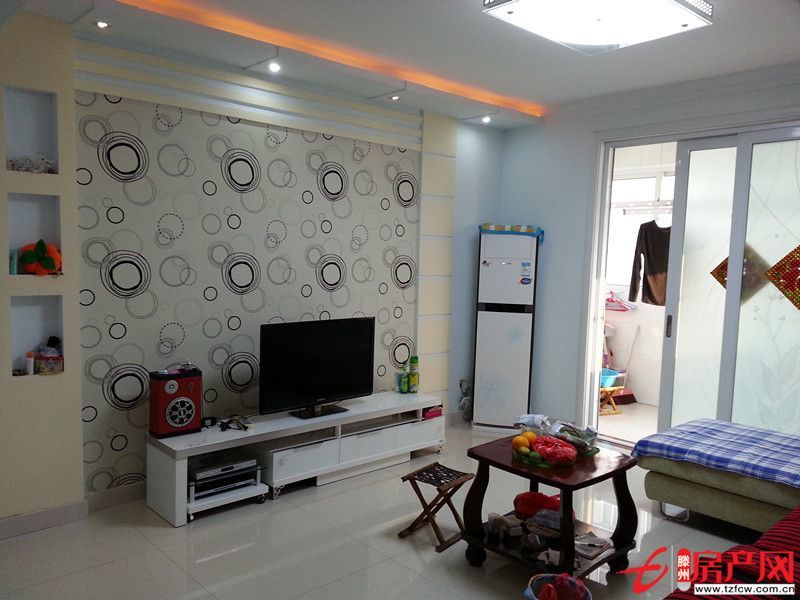 荊善南苑二期，低價銷售，樓層合適，采光好?。?>                    <s class=