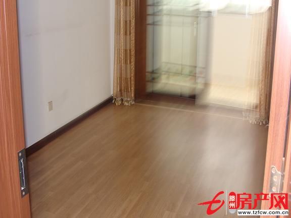 理想的學區房，多層住宅的經典戶型，