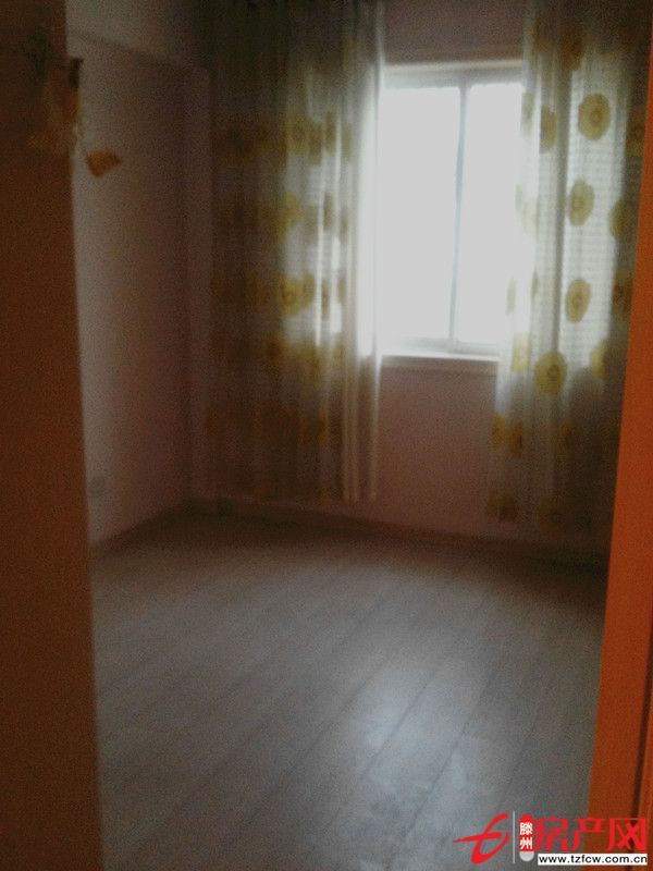 市中心步行街多層