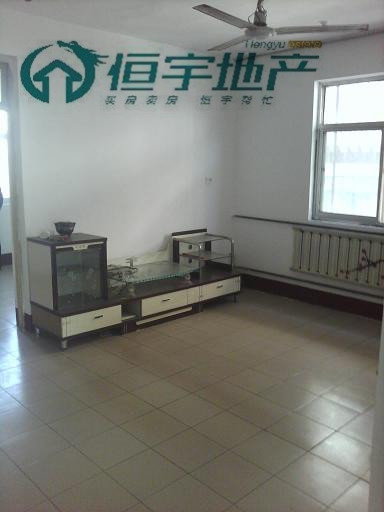 龍泉小區好房三樓可貸款