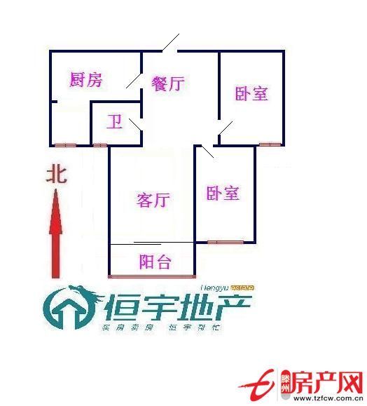涵翠苑好房便宜出售可貸款可更名