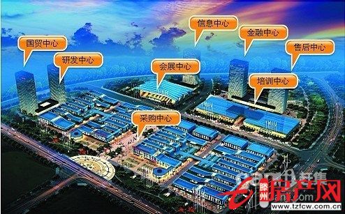 滕州唯一省重點項目