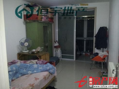 學院路東方明珠一樓精裝可貸款