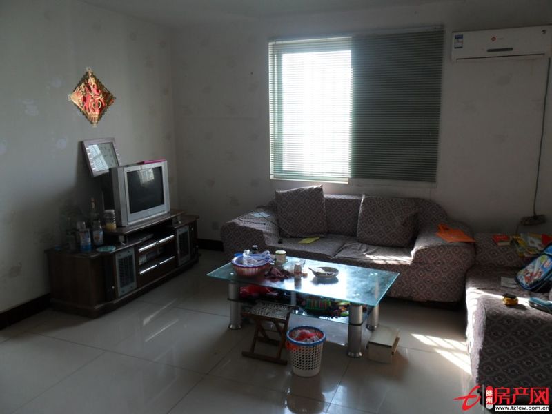 精品房屋出售桃園花苑九十五平三十八萬出售