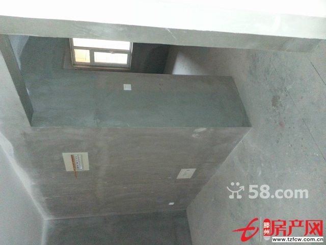 人和藍灣學區房