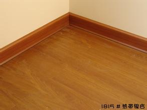 全新精裝修高檔小戶型住房