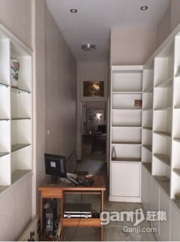 門頭房！三十六平方十八萬?。?！