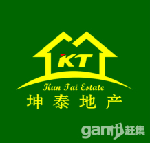 一二年觀望，一三年觀望，一四年你是否還在觀望，機會只有一次！