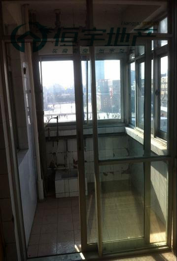 【滕州恒宇地產認證房】中國銀行宿舍，超低價理想的學區住房！！