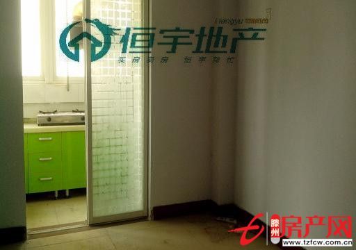 【問天】簡裝修可貸款好戶型求出售