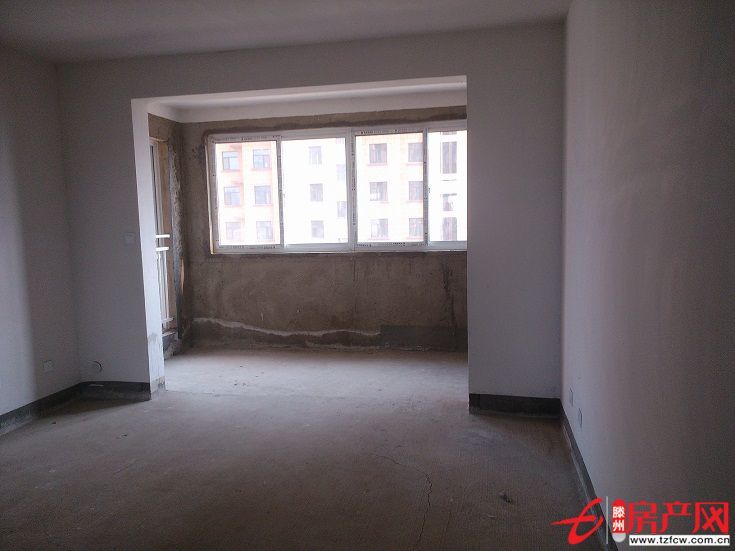 陽光麗景，城東優質房源，急甩！急甩！急甩！急甩?。。?！