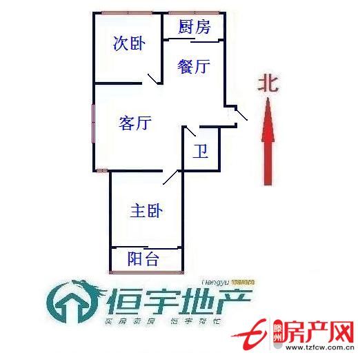 一克拉鉆石品質機會只有一次