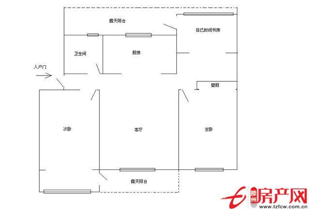 優質學區，盡可享受優質的教育。