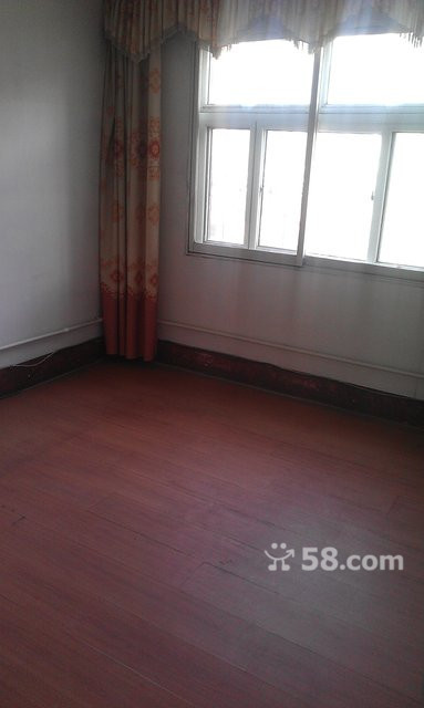 優質學區，盡可享受優質的教育