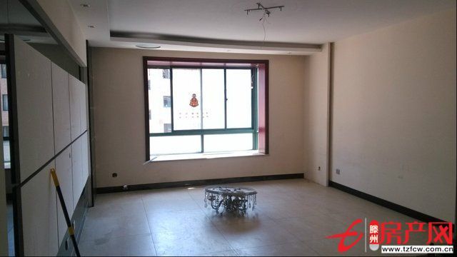 限時搶房了低價出售精裝修超高性價比