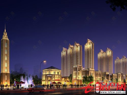 獨家房源，僅此一套，錯過了就沒有了，機會只有一次，還在猶豫嗎