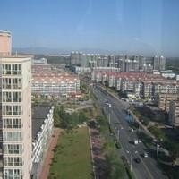 急售幸福西區繁華地段黃金樓層滿五年可貸款