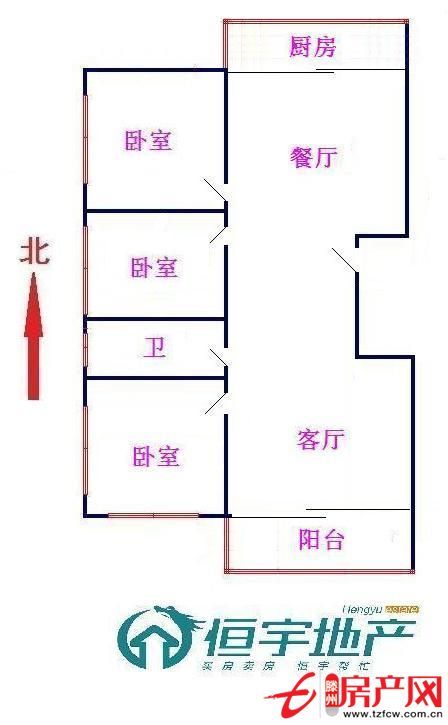 問天一期低價出售