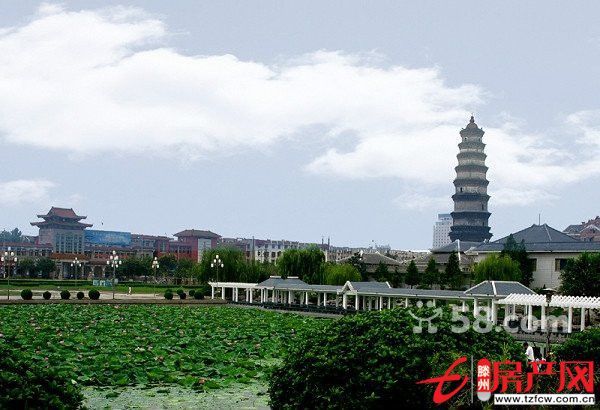 重點學區房戶型不錯位于龍泉廣場內休閑娛樂一體