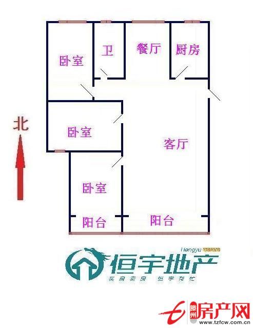 毛坯房給您更多自由裝修空間