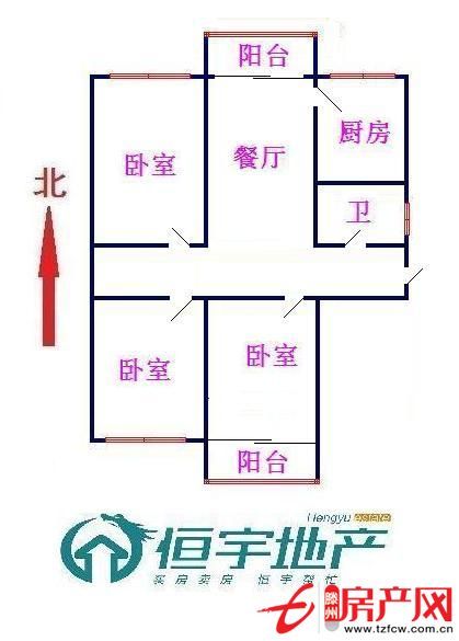 買的就是大戶，好房子，好價格