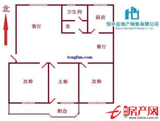 好房不等人，急售精品好房