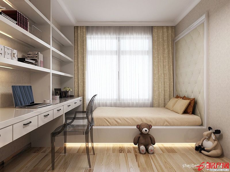 急售櫻花園大陽臺落地窗買一贈一