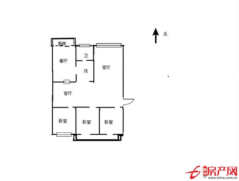 要結婚了買房裝修這里可以一步到位