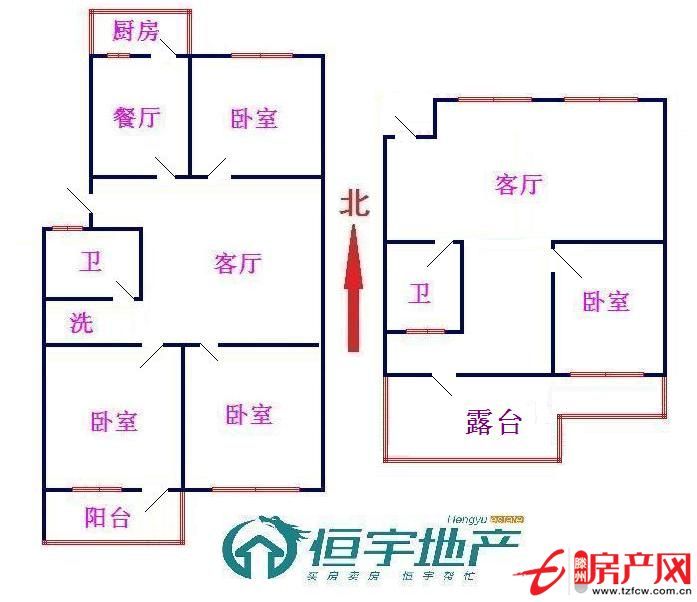 好房要淘好房難得進來看看