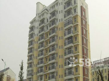 這樣的房源這樣的戶型你還等什么呢