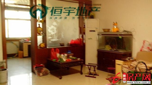 茂源小區五層六層精裝好房出售