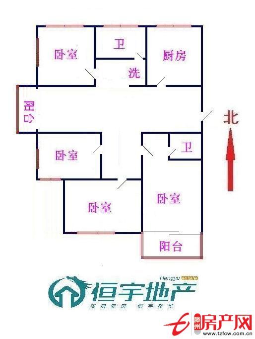 政策來了您猶豫了，低價房來了您心動嗎？