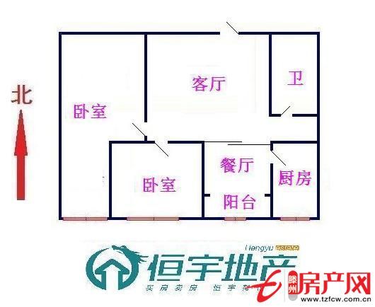 要結婚買房裝修這里可以一步到位