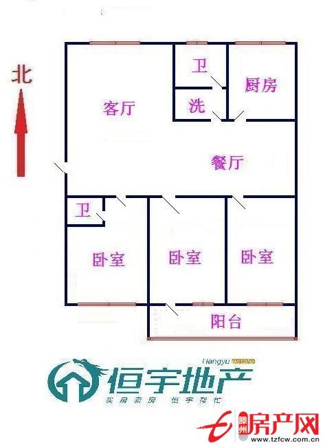 要結婚了買房裝修這里可以一步到位