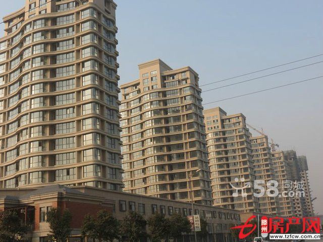 低于市場價，超高性價比！繁華地段，小戶型，南北通透。