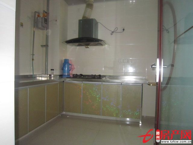 百合花園首付僅需十四萬可貸款