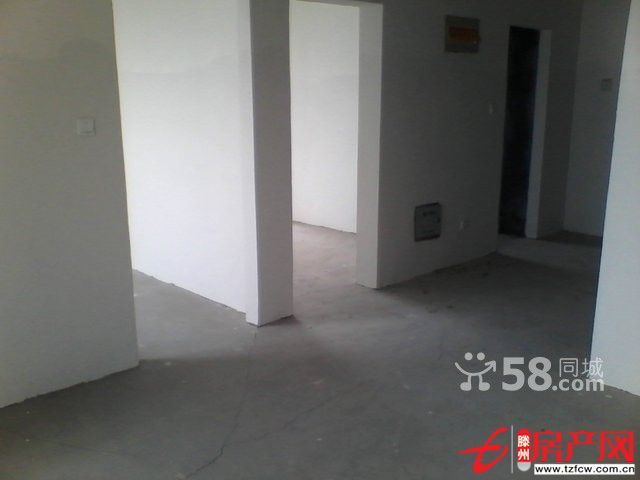 學區房嘉鴻一品過渡房低價急售