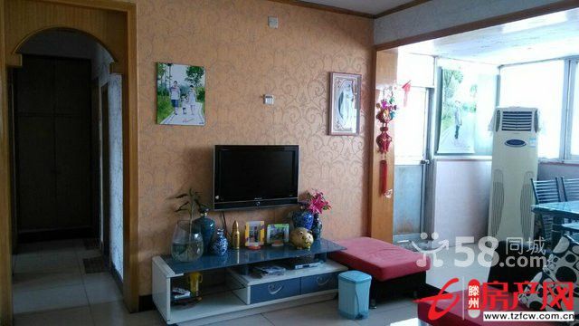 【荊善小區】學區房精裝修好房出售