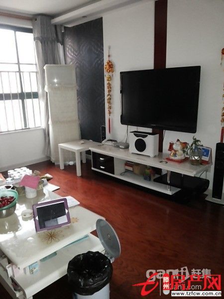 【杏騰國際】精裝修帶大車位好房急出售