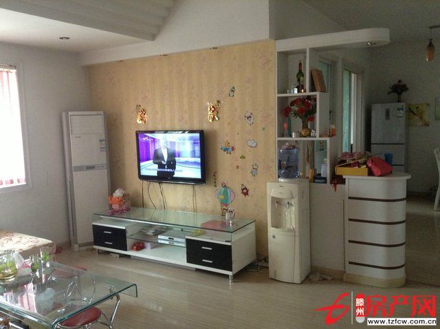 【東方明珠】戶型好房源出售，市場還要火呀，趕緊來看房