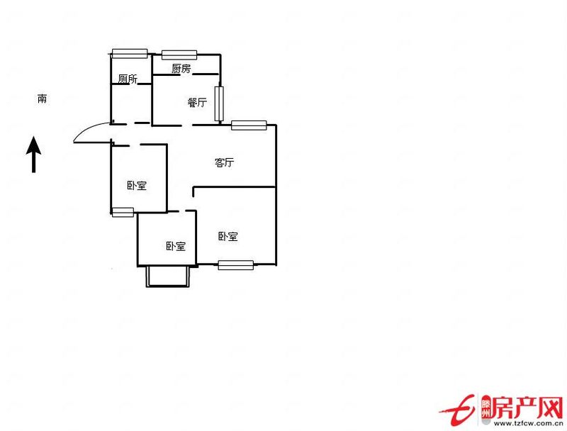 政策在變，服務不變，好房急售