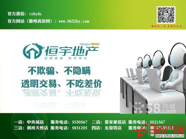 【魯東小區】黃金樓層可貸款好房，你還在等什么